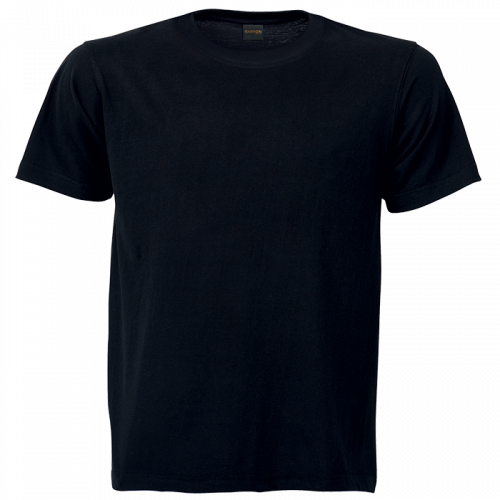 Promo Cotton T-shirts