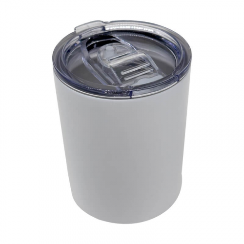12oz Whiskey Tumbler