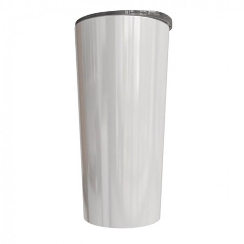 12oz Rum Tumbler