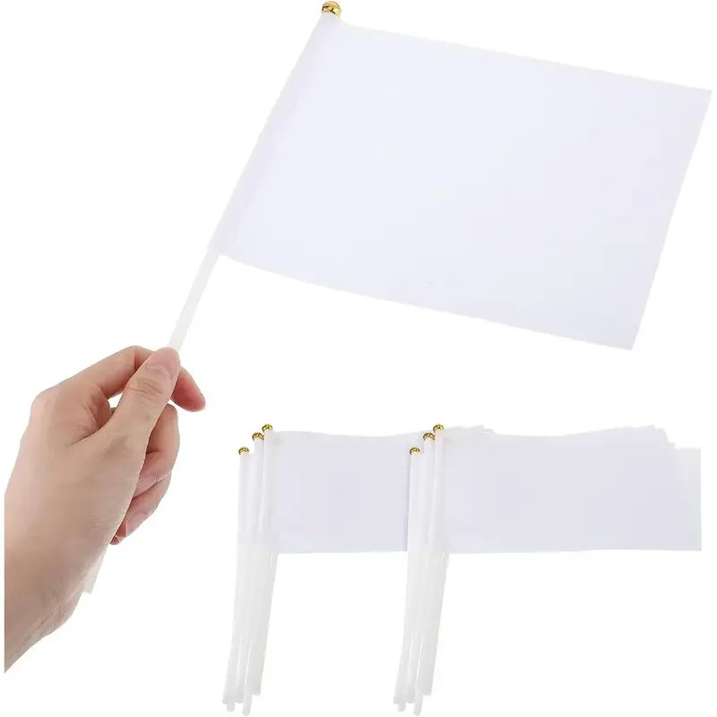 Vaal sublimation blanks