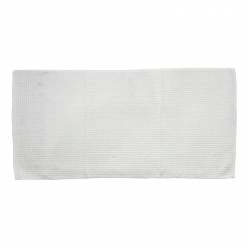 Sublimation Dish Cloth