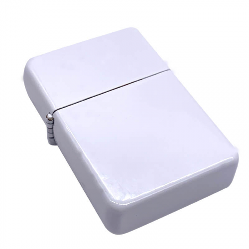 Zippo Lighter