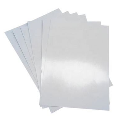 A4 Glossy Photo Paper