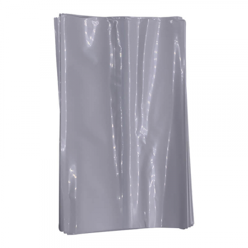 Shrink Wrap