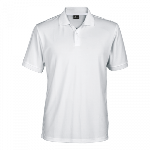 Polyester Basic Golf shirts