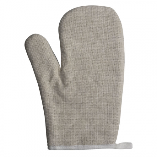 Sublimation Oven Glove