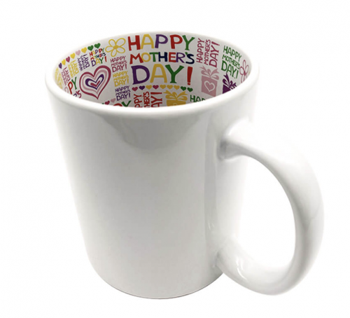 Mothers day  mug 