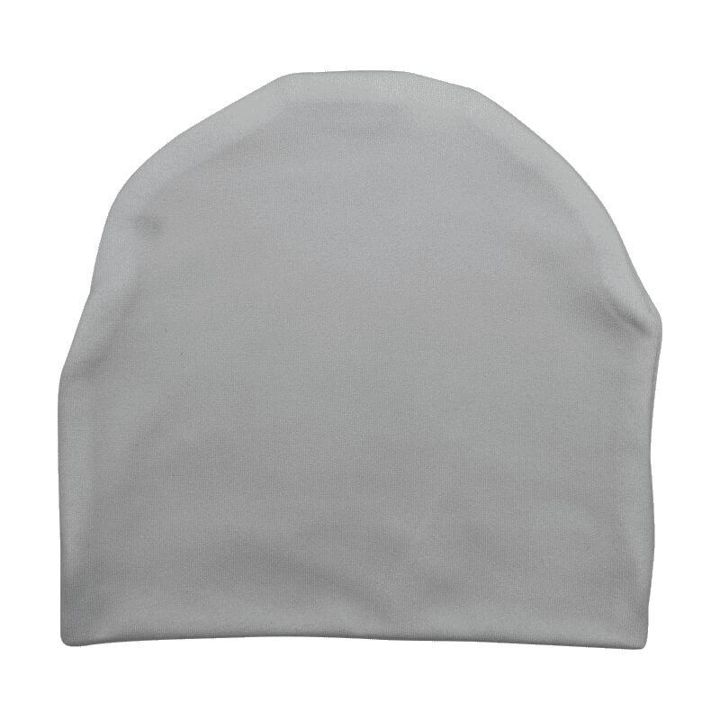 Baby Beanie 0c0qtuyo (1)