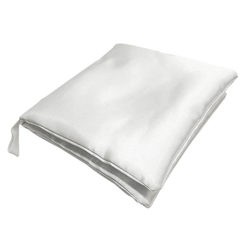 baby soft book Sublimation baby soft book