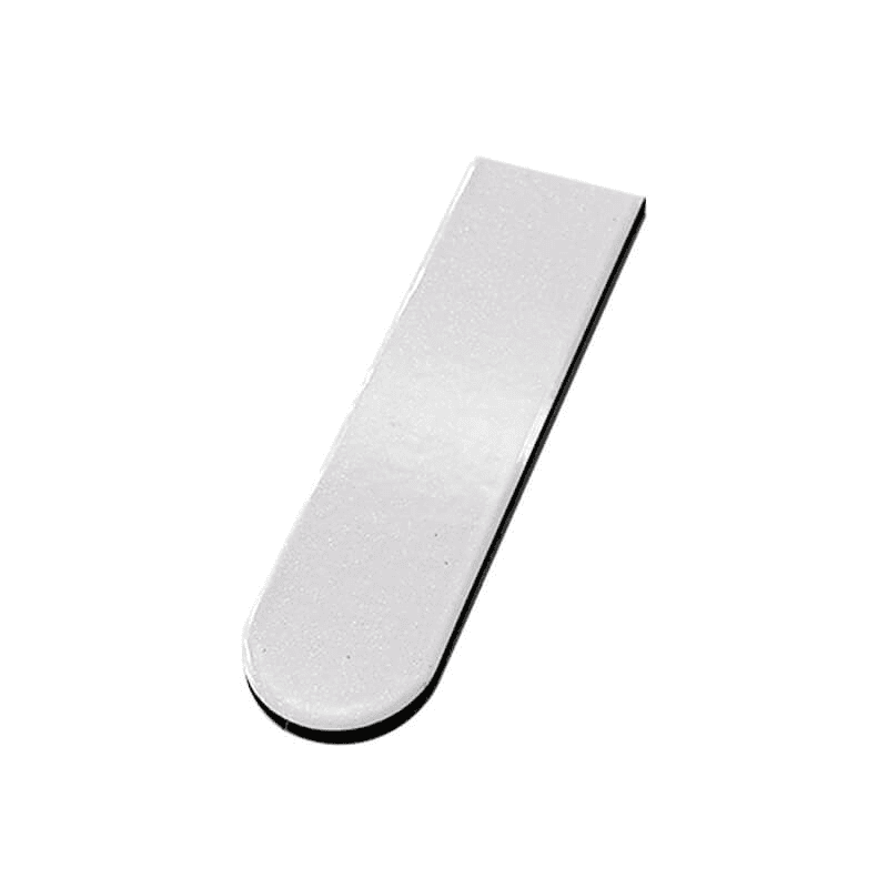 4cr9742l Sublimation book Magnet