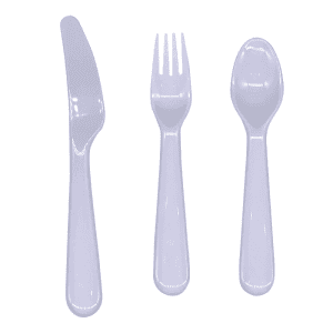 Cutlery Set