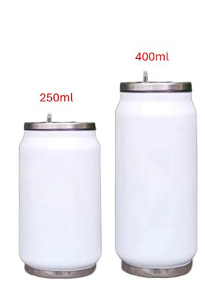 Can Tumblers