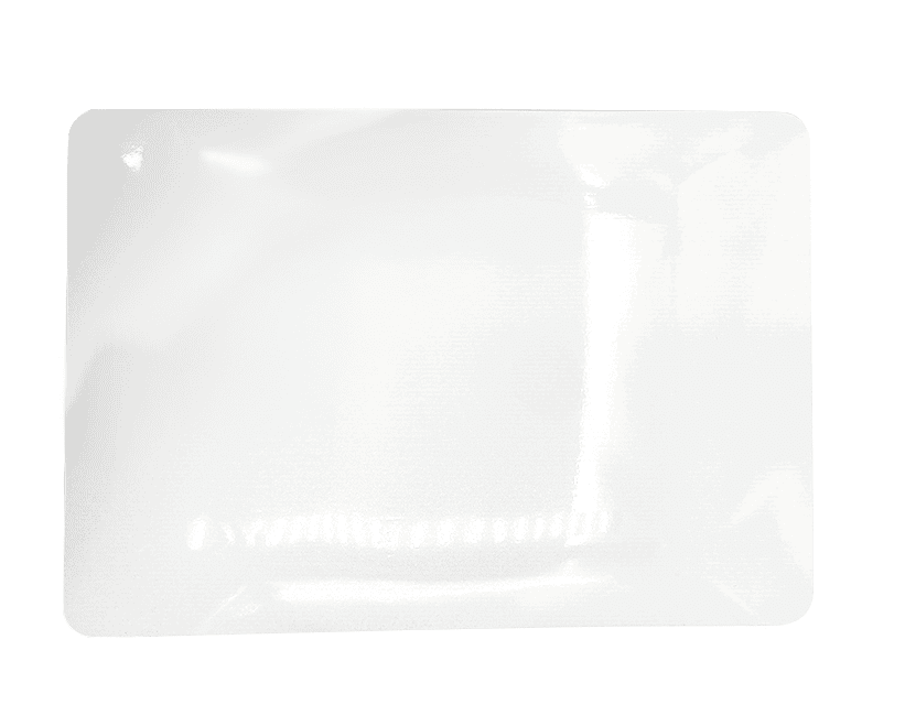 Sublimation Magnet Sheet