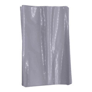 Shrink Wrap