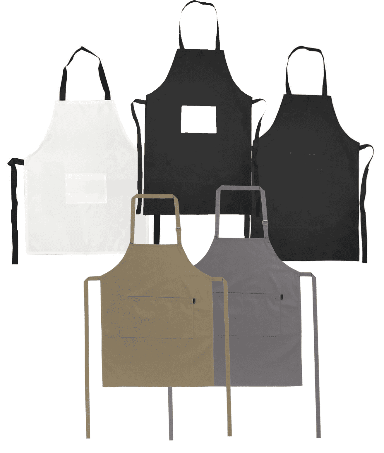 apron454 (1) Aprons