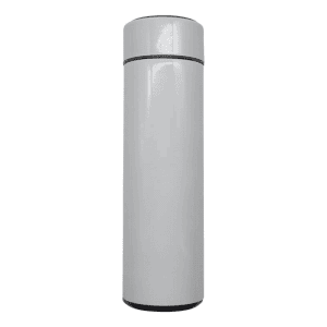 Sublimation Temperature water bottle