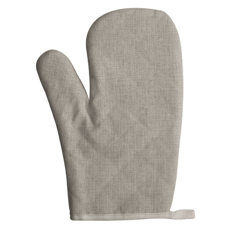 dpszu8cd (1) Sublimation Oven Glove