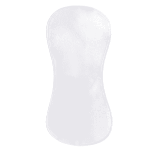 Baby Burp cloth