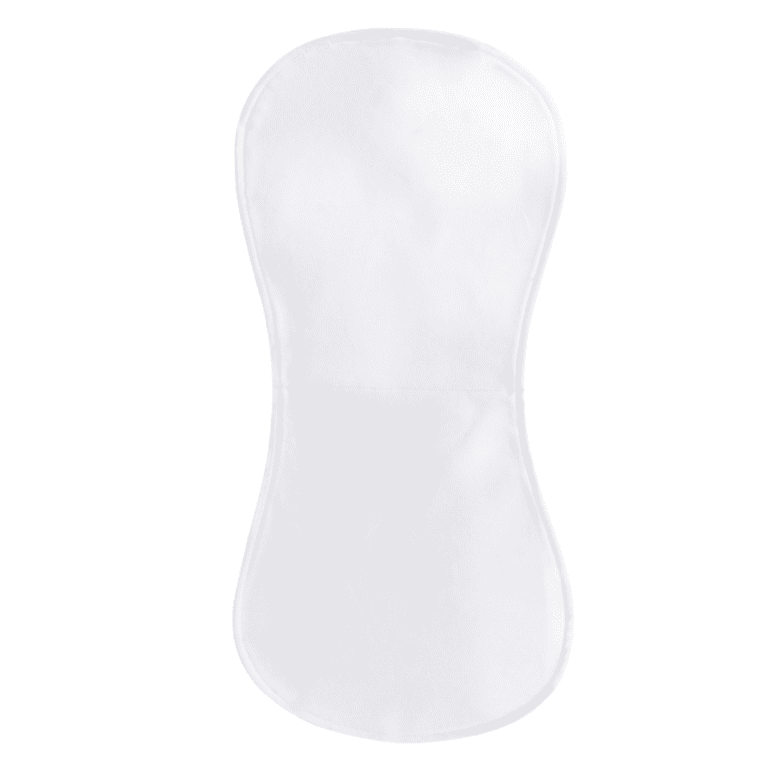 Baby Burp cloth Baby Burp cloth