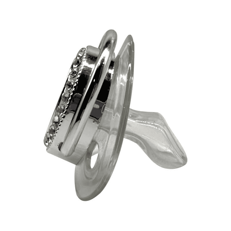 Dummy silver 2 l4j5pnte (1)