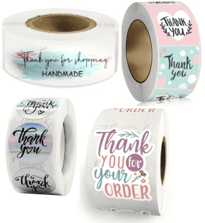 Products sticker3