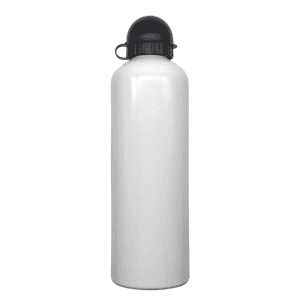 1000ml Aluminium