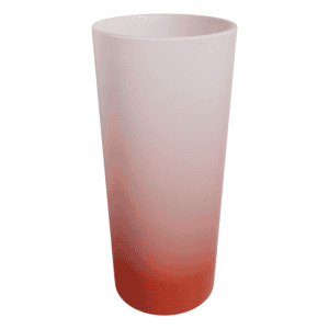 39c0winc