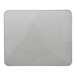 PU Mousepad