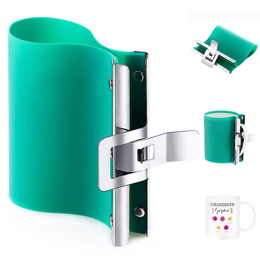 512ycansg7l (1) Silicone Mug vacuum clamp
