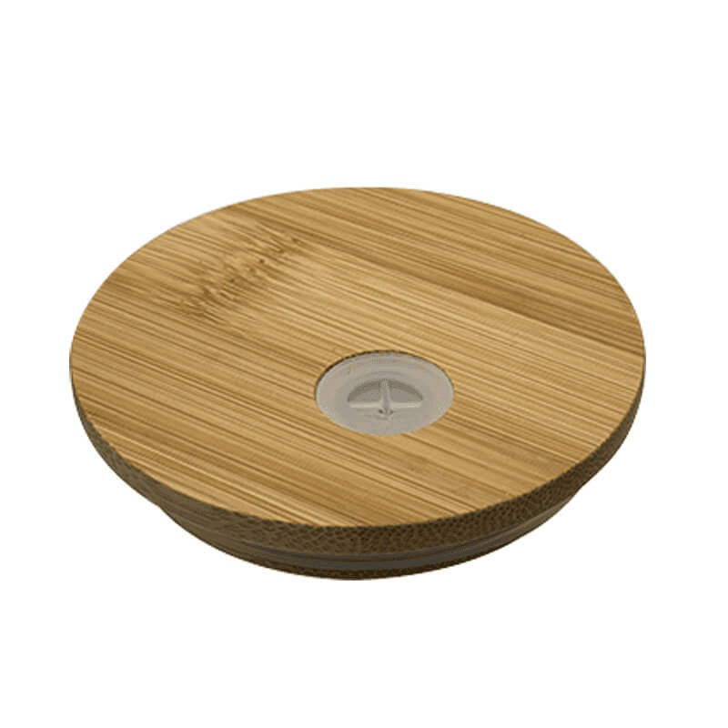 Libbey Replacement Lid