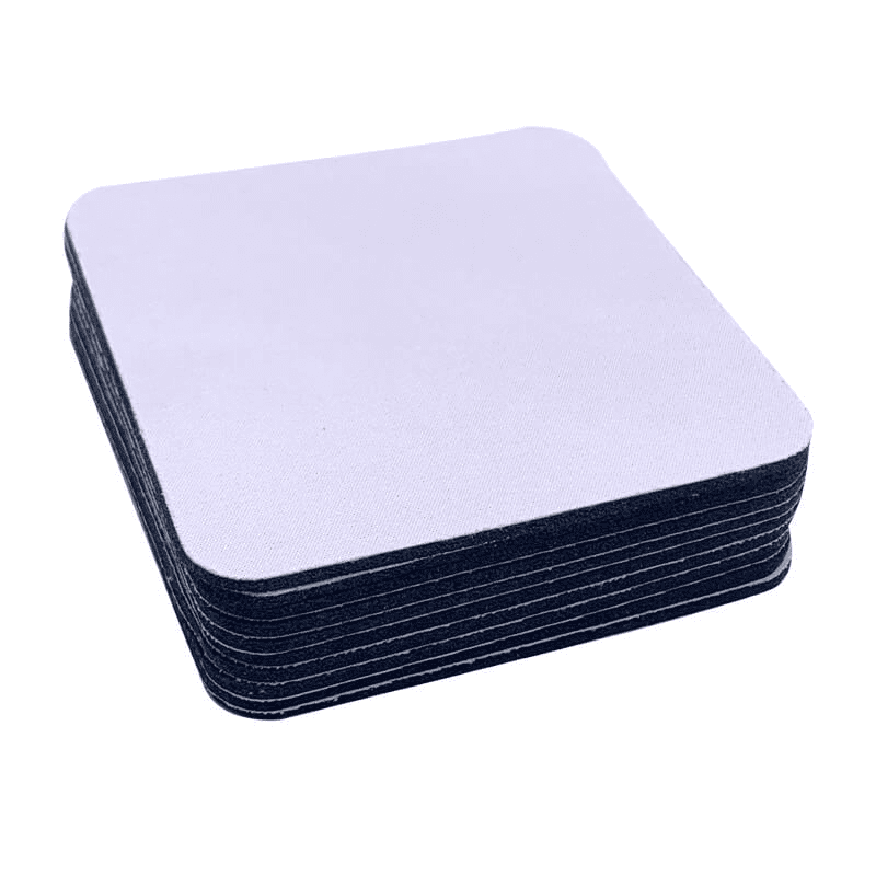 Coasters