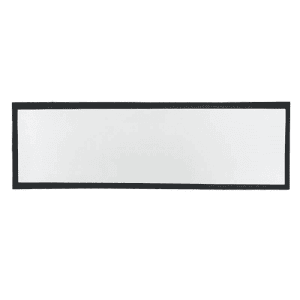 Bar mat