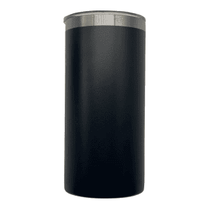 Engraving 15oz Tumbler Black