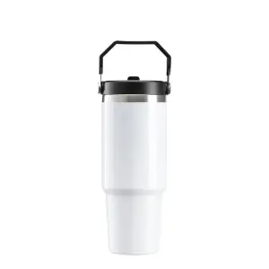 Products 9rkmj6kw