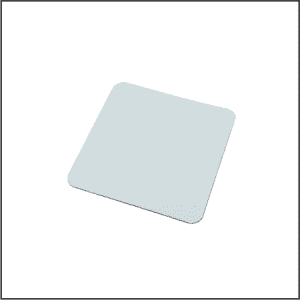MDF Coasters 10x10