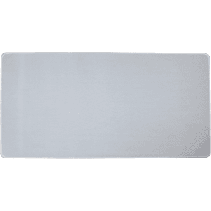 flexxl white blank 460x@2x