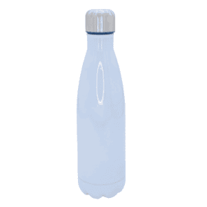 500ml Double walled water bottle