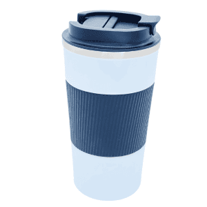 500ml Cappuccino Mug tumbler