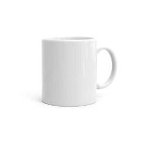 Standard Sublimation Mugs