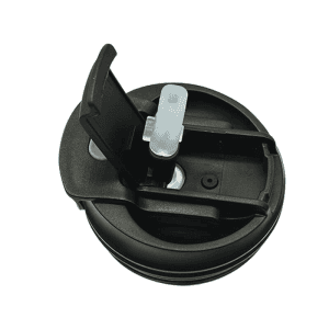 Replacement Lid 20oz screw 2 in1