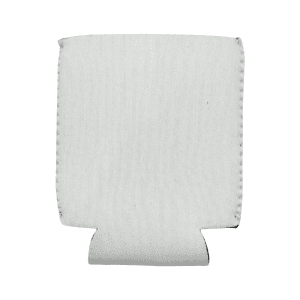 Neoprene Can Holder