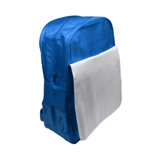 Back packs