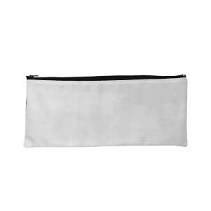 Pencil Bags