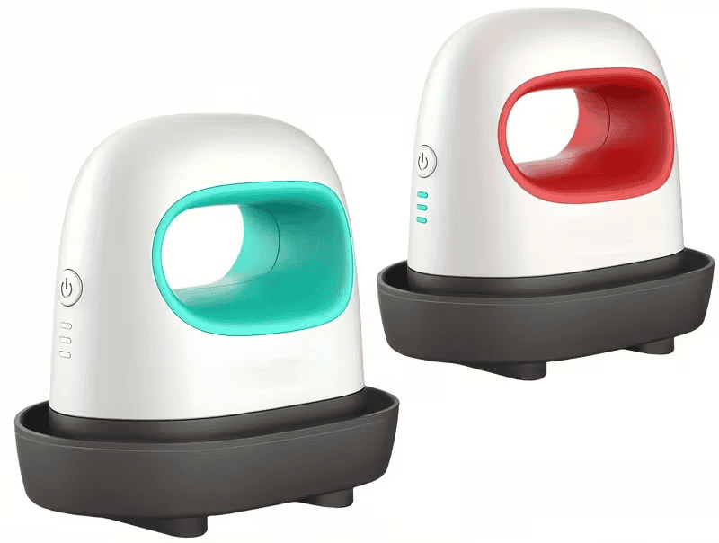 nijds2tk (1) Mini Handheld Heat Press Machine