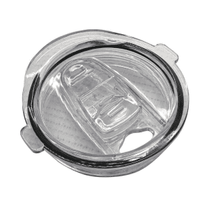 Replacement screw lid for sippy cup
