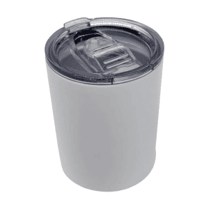 12oz Whiskey Tumbler