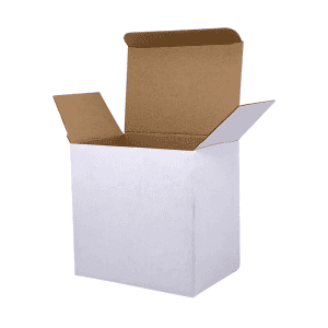 Box for Jumbo mugs