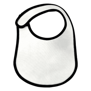 pq50mf26