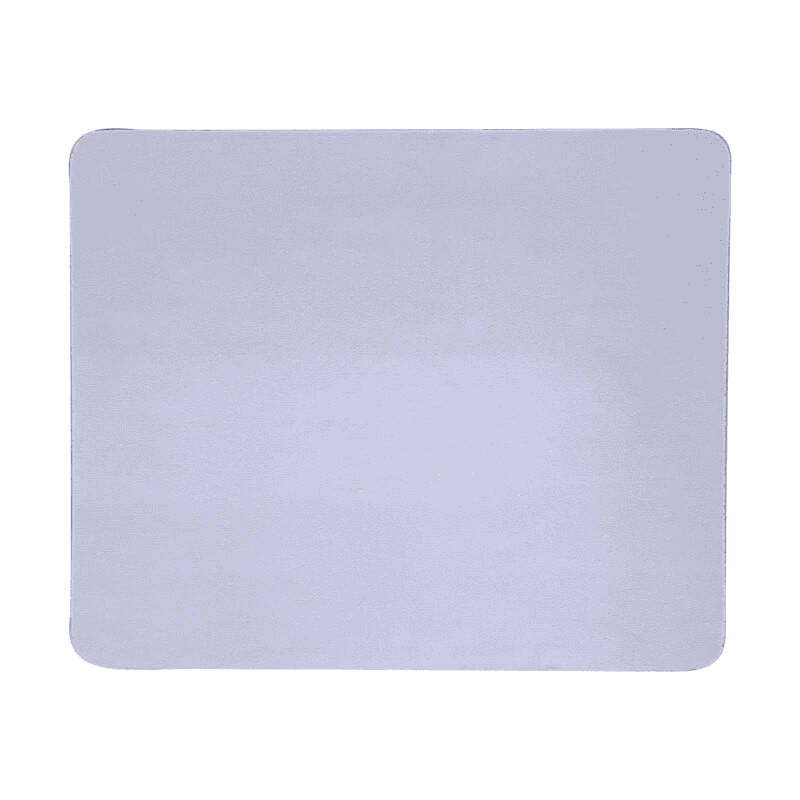 Rubber Mousepad