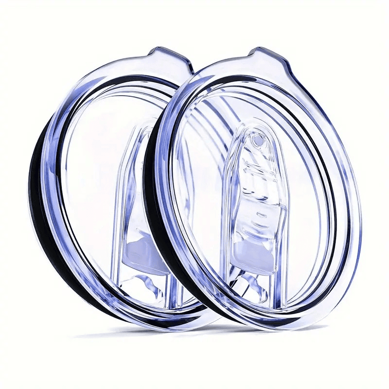 u4o2cuqn Replacement lids for Brandy/Rum tumbler/whiskey/mug tumbler